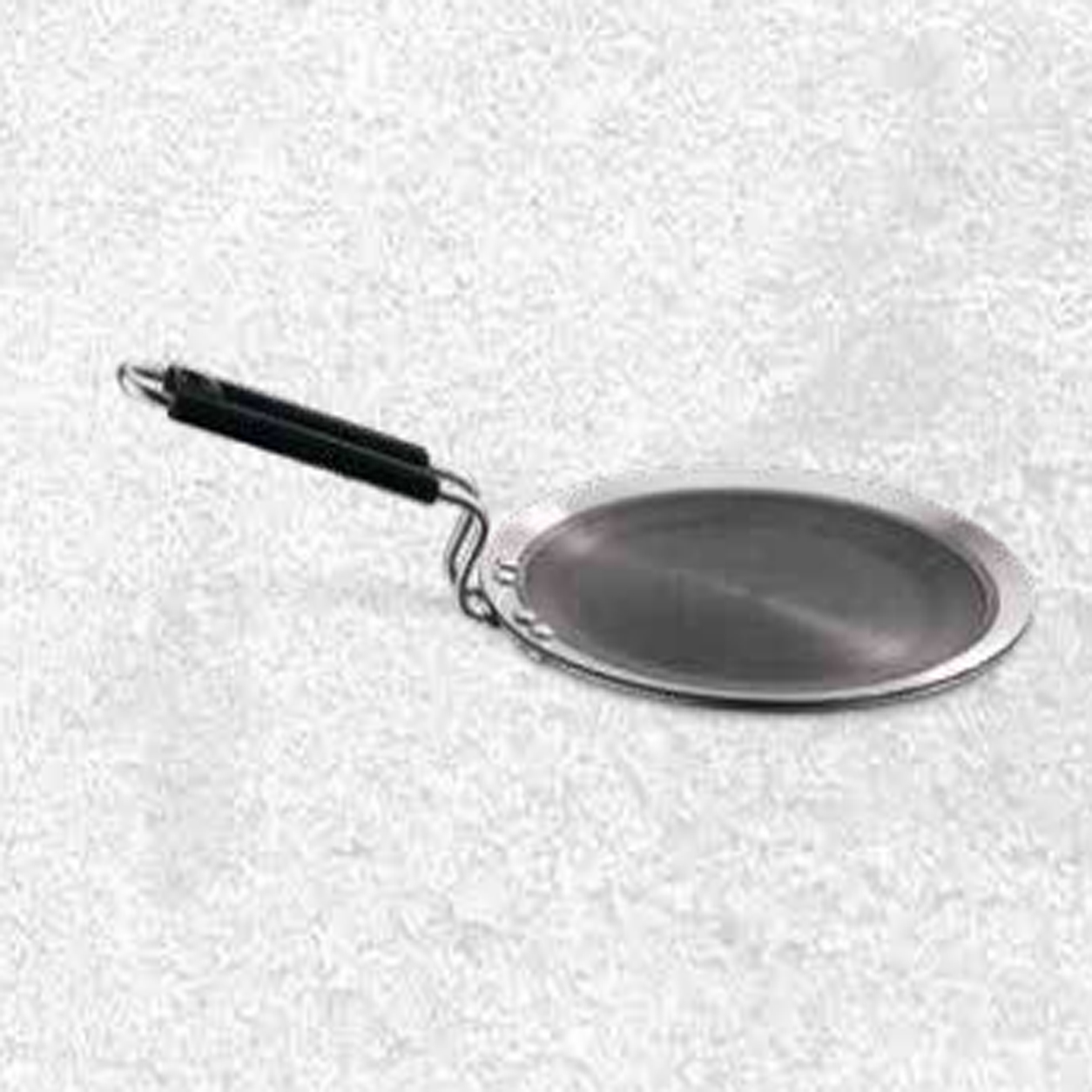 PLATINUM SAS PRO CONCAVE TAWA